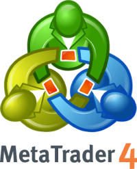 MetaTrader4